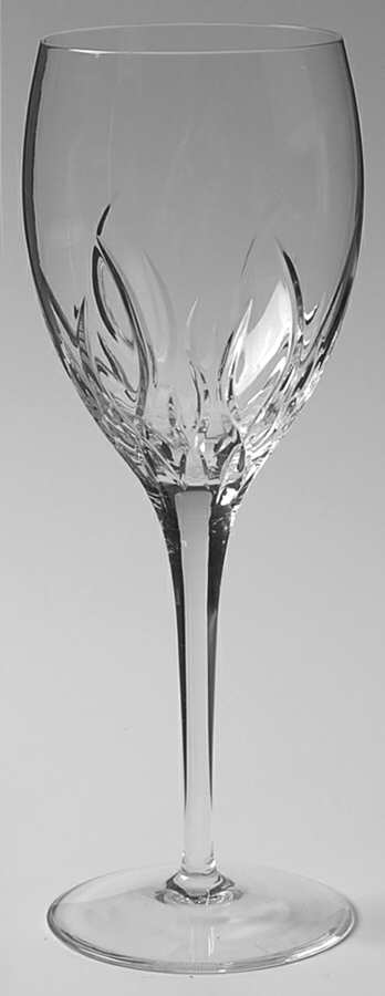 Flamenco Water Goblet by Wedgwood-1