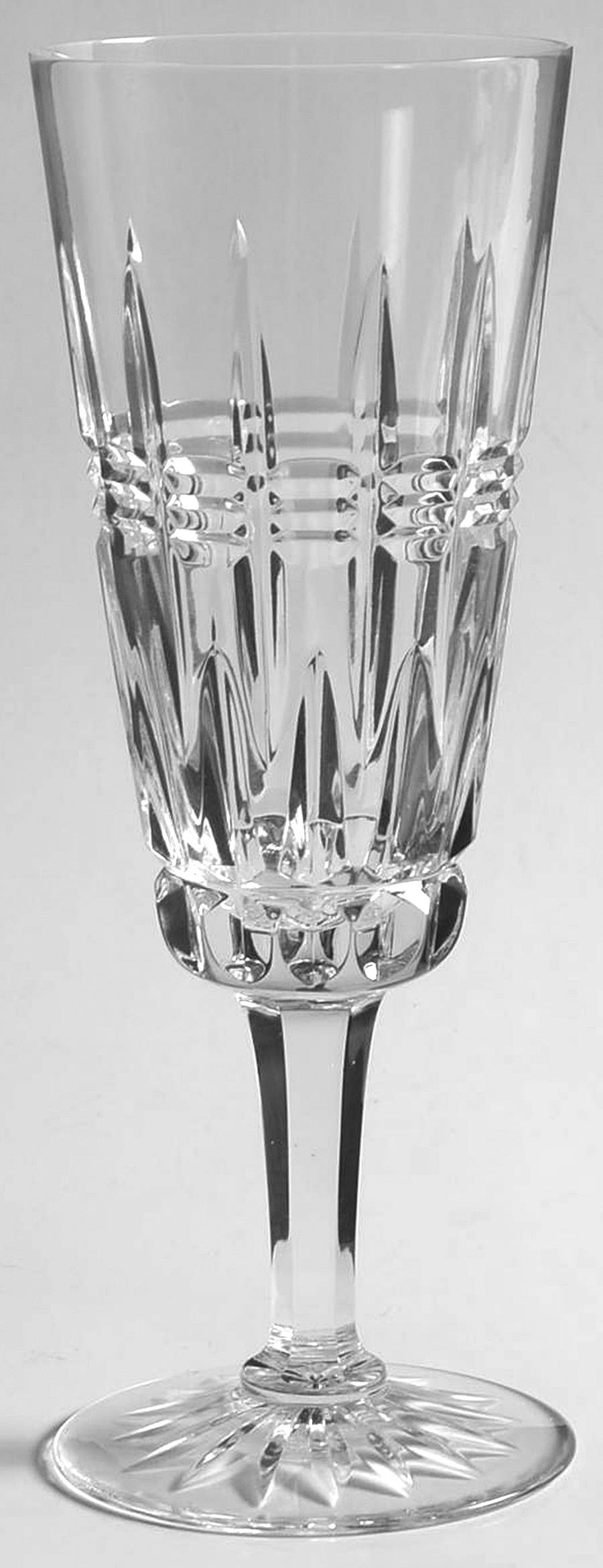 Kings Iced Tea by Wedgwood-1