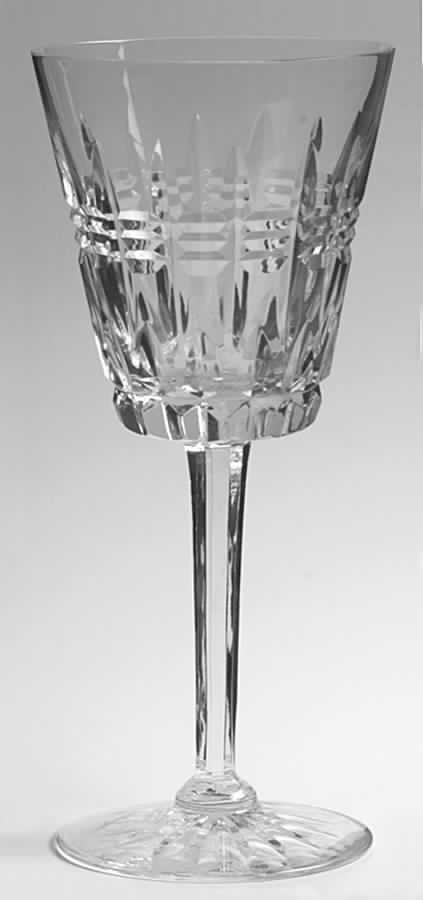 Kings Water Goblet by Wedgwood-1