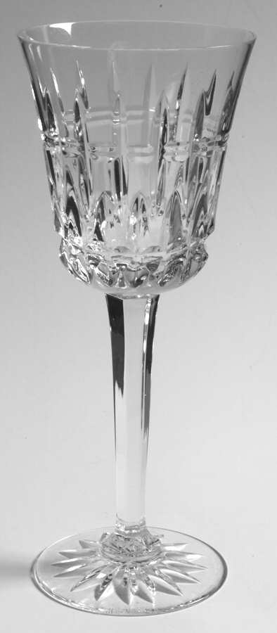 Kings Wine Glass by Wedgwood-1