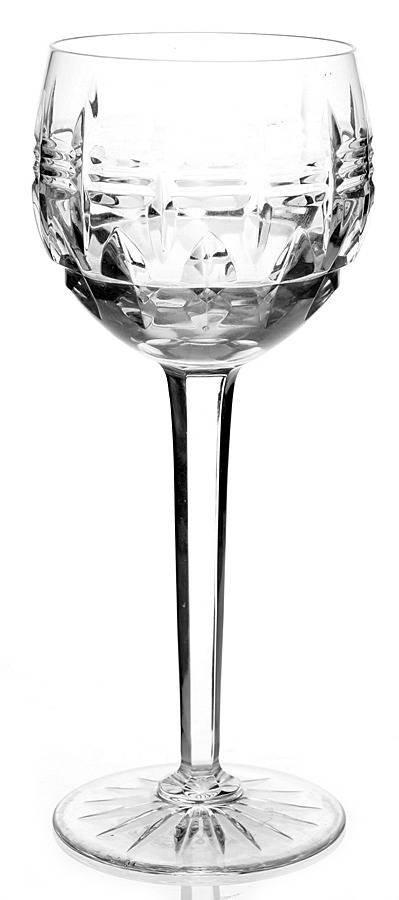 Kings Hock Wine by Wedgwood-1