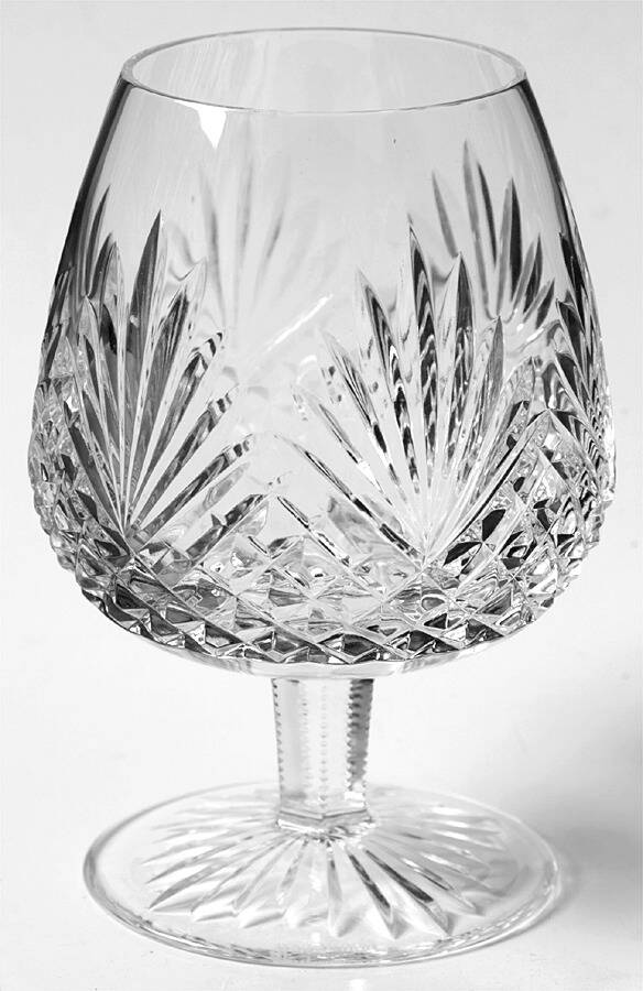 Majesty Brandy Glass by Wedgwood-1