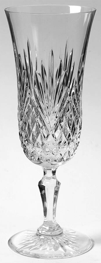 Majesty Iced Tea by Wedgwood-1
