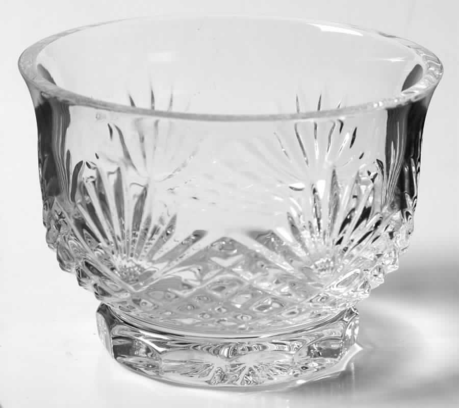 Majesty Open Sugar by Wedgwood-1