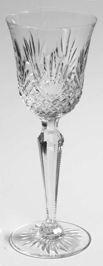 Majesty Cordial Glass by Wedgwood-1