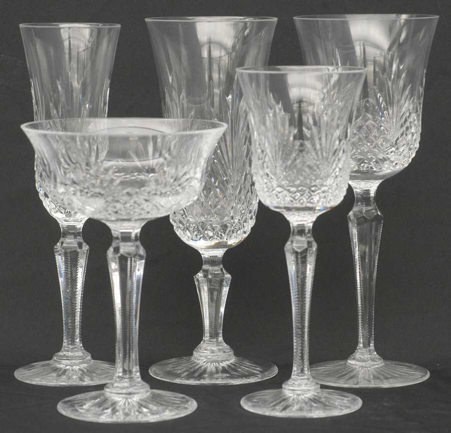Majesty 5 Piece Place Setting by Wedgwood-1