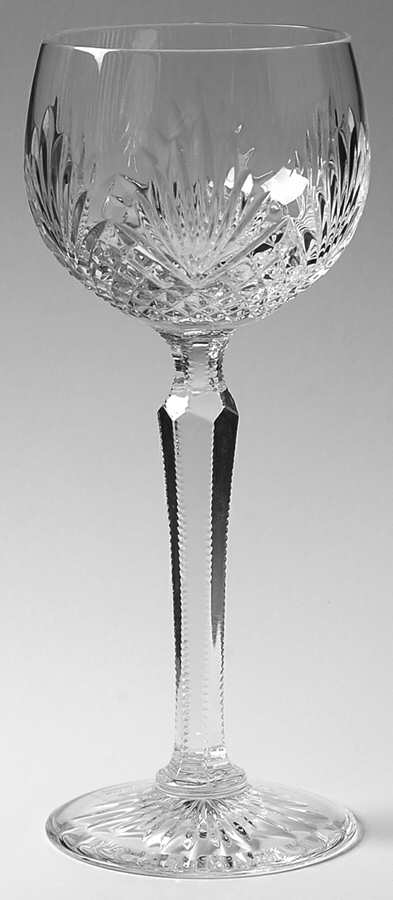 Majesty Hock Wine by Wedgwood-1