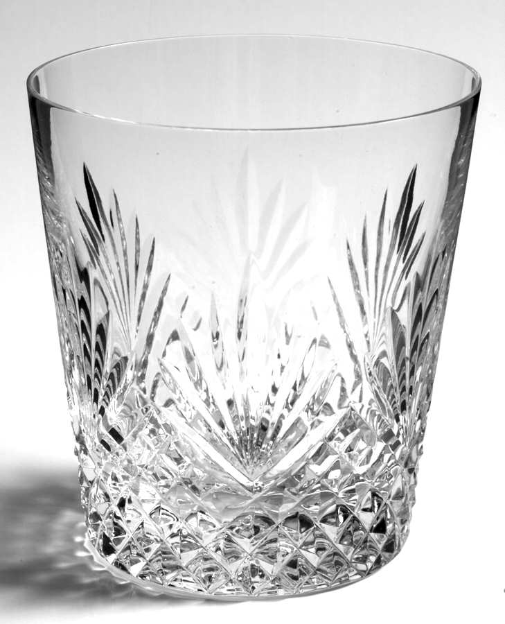 Majesty Double Old Fashioned by Wedgwood-1