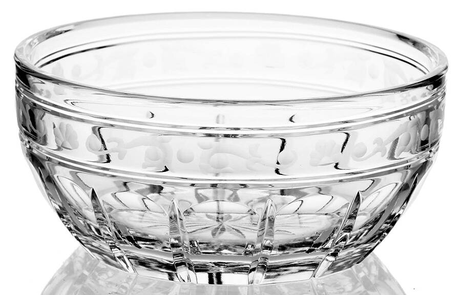 Monarch 5" Round Bowl by Wedgwood-1