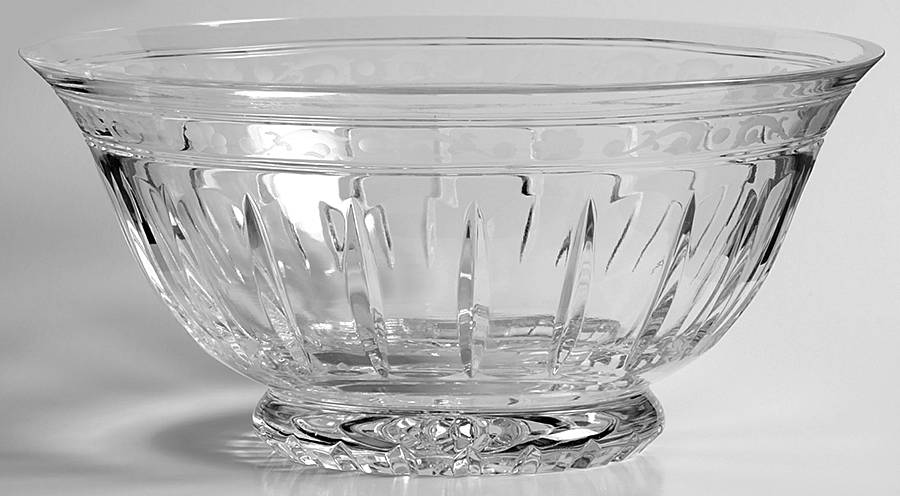 Monarch 9" Round Bowl by Wedgwood-1