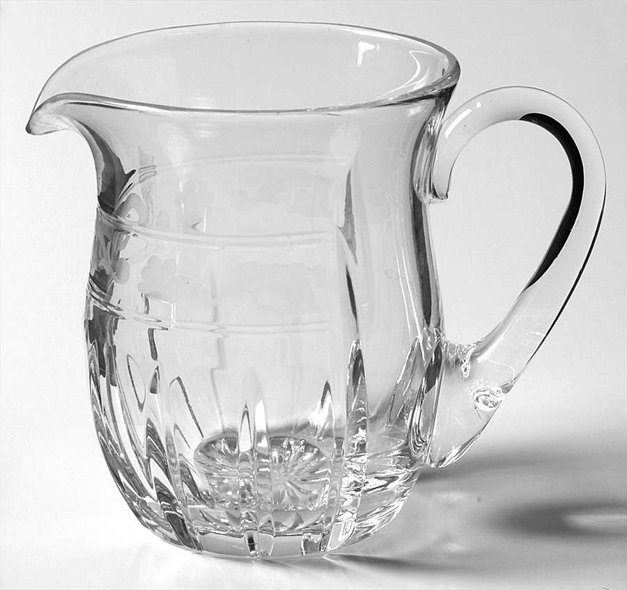 Monarch Creamer by Wedgwood-1