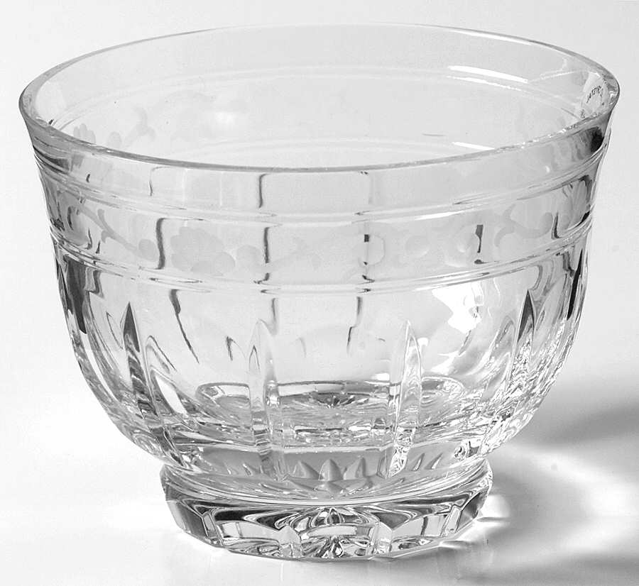 Monarch Open Sugar by Wedgwood-1