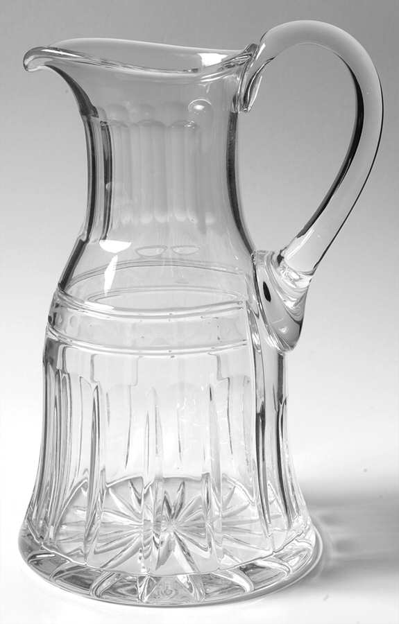 Monarch Pitcher by Wedgwood-1