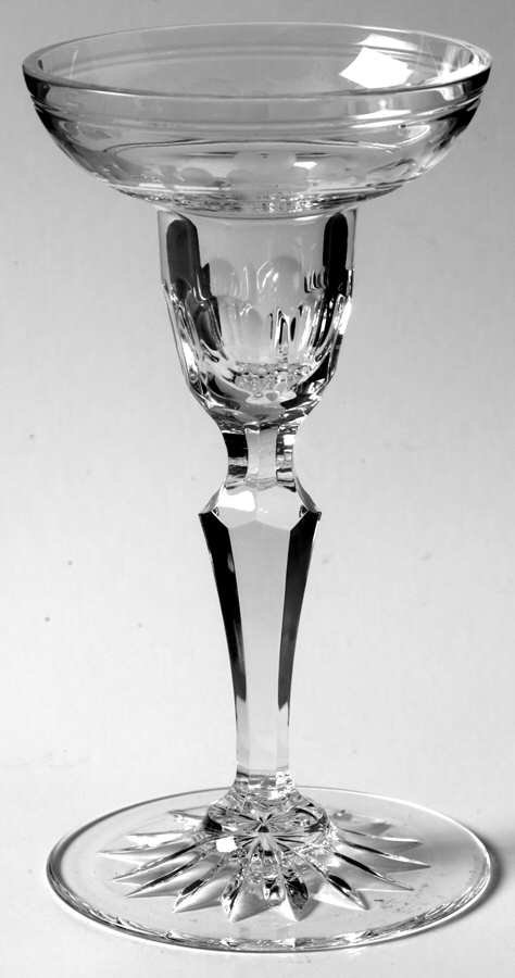 Monarch 5" Single Light Candlestick by Wedgwood-1