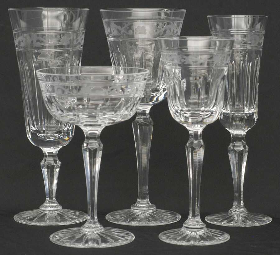 Monarch 5 Piece Place Setting by Wedgwood-1