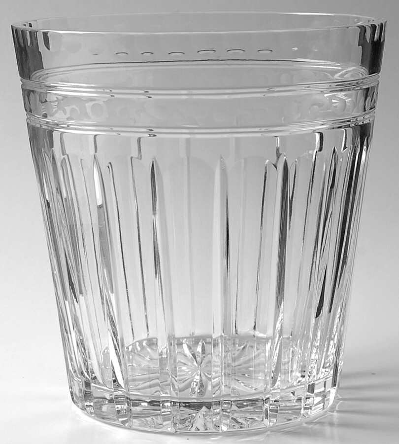 Monarch Ice Bucket by Wedgwood-1
