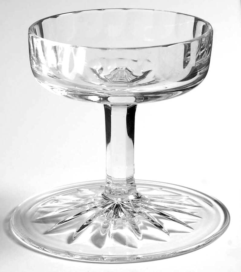 Monarch Hurricane Lamp, No Globe by Wedgwood-1
