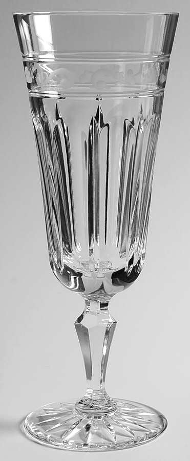 Monarch Iced Tea by Wedgwood-1