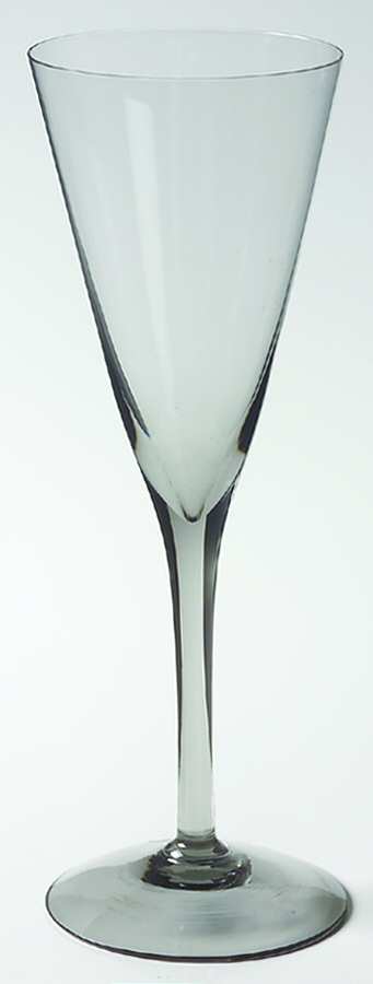 Olivia Smoke Claret Wine by Wedgwood-1