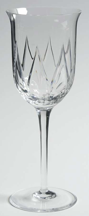 Porto Wine Glass by Wedgwood-1
