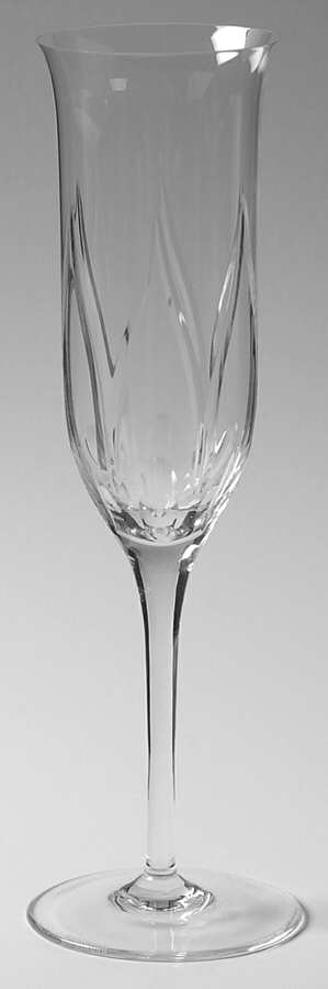 Porto Fluted Champagne by Wedgwood-1