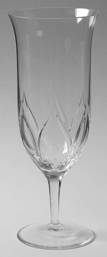 Porto Iced Tea by Wedgwood-1