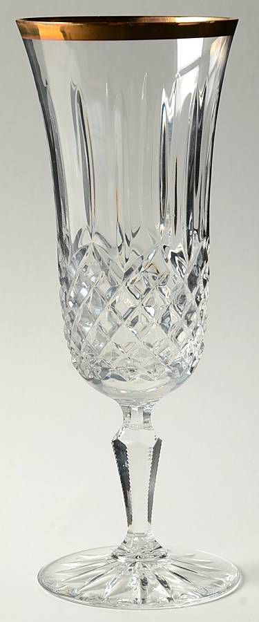 Royal Gold Iced Tea by Wedgwood-1