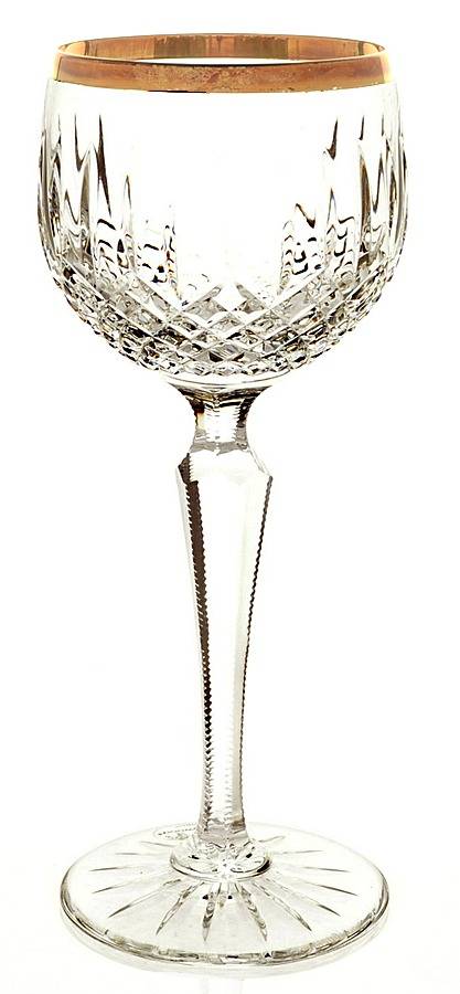 Royal Gold Hock Wine by Wedgwood-1