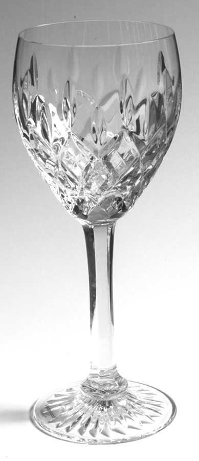 Sandra Water Goblet by Wedgwood-1