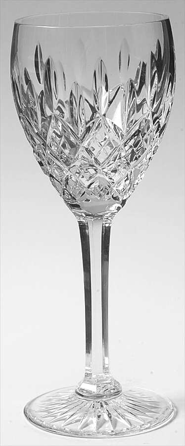 Sandra Wine Glass by Wedgwood-1