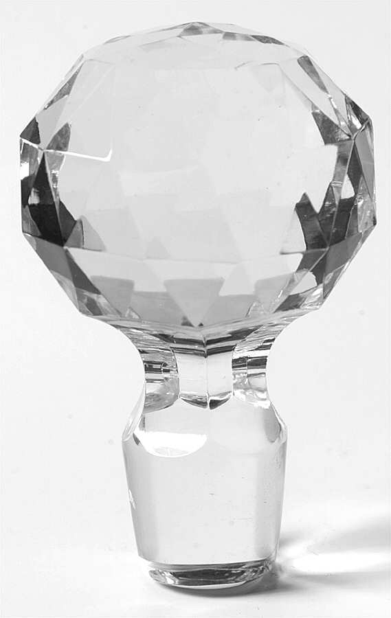 Sandra Stopper for Decanter by Wedgwood-1
