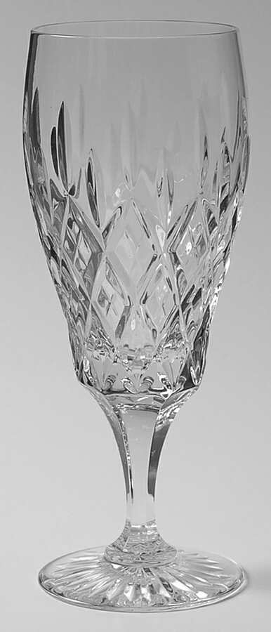 Sandra Iced Tea by Wedgwood-1