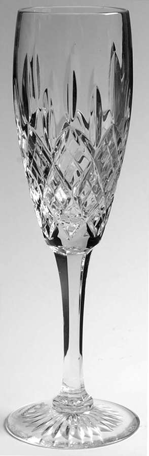 Sandra Fluted Champagne by Wedgwood-1