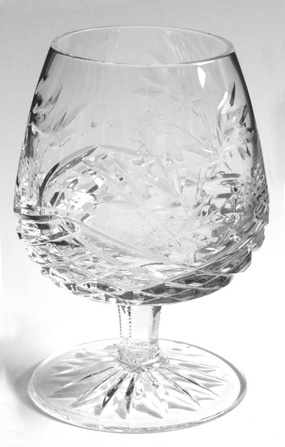 Sovereign Brandy Glass by Wedgwood-1