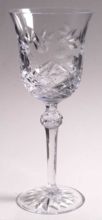 Sovereign Water Goblet by Wedgwood-1