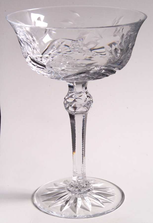 Sovereign Champagne/Tall Sherbet by Wedgwood-1