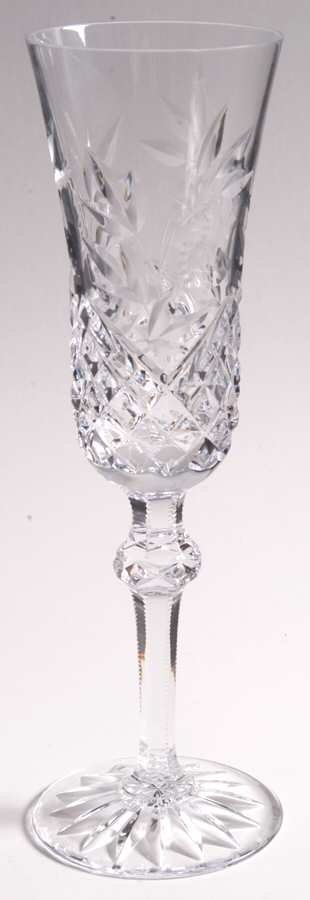 Sovereign Fluted Champagne by Wedgwood-1