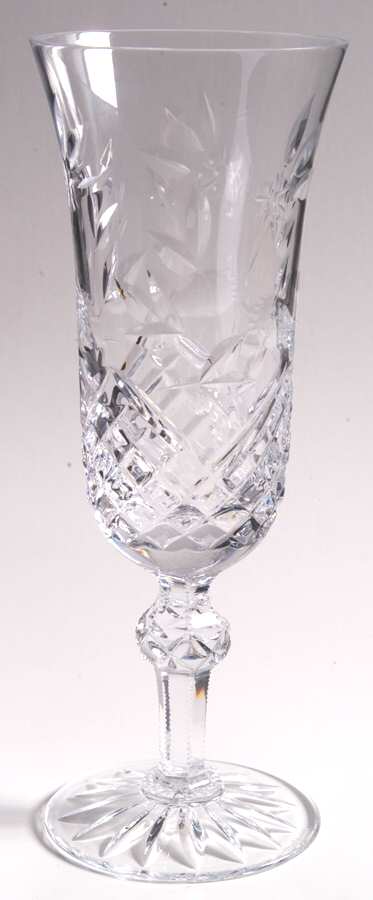 Sovereign Iced Tea by Wedgwood-1