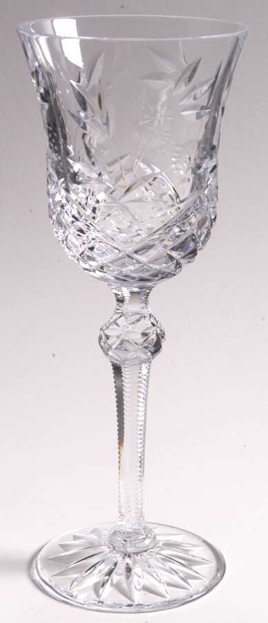 Sovereign Wine Glass by Wedgwood-1