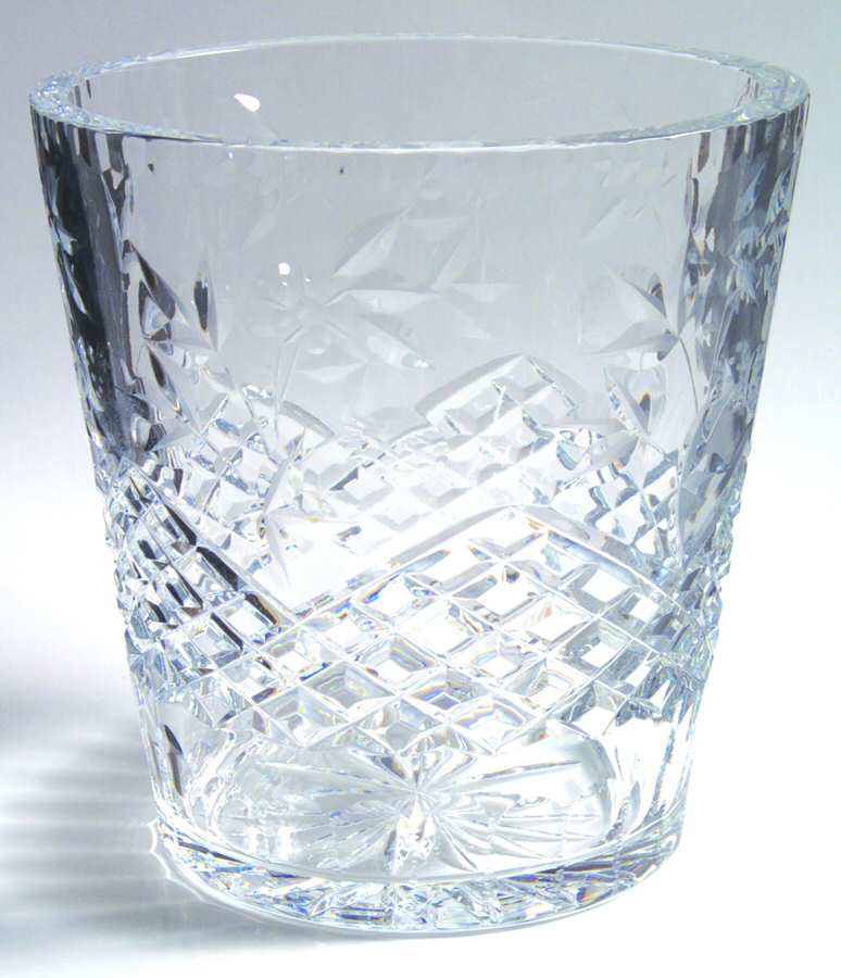Sovereign Ice Bucket by Wedgwood-1