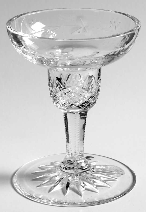 Sovereign 4" Single Light Candlestick by Wedgwood-1