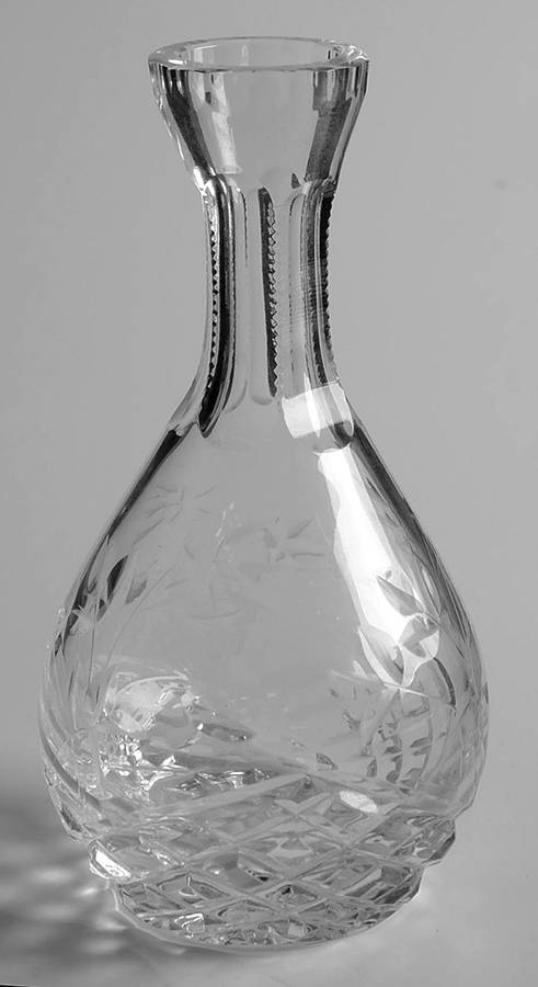 Sovereign 5" Bud Vase by Wedgwood-1
