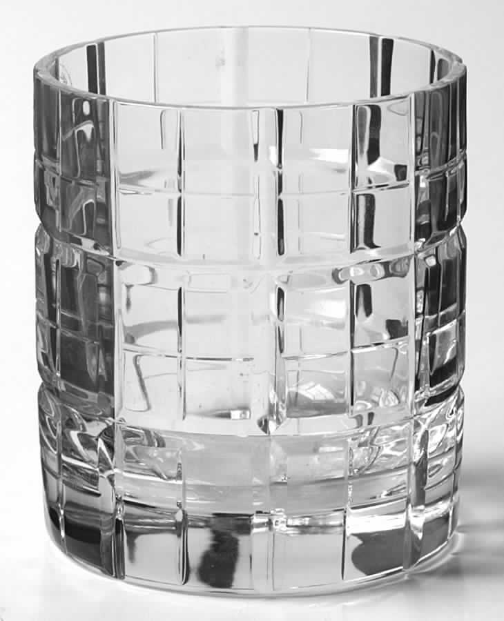 Tartan Old Fashioned by Wedgwood-1