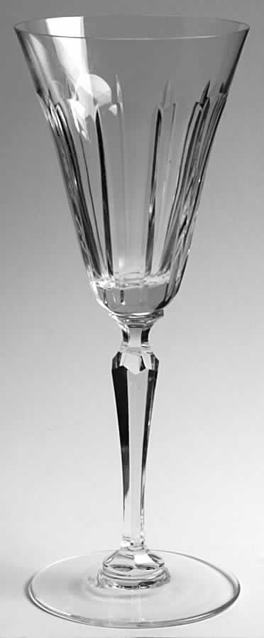 Tiara Water Goblet by Wedgwood-1