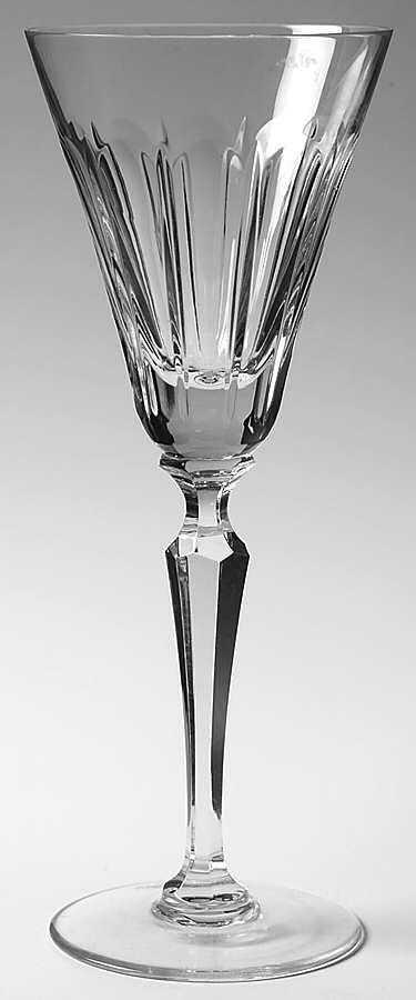 Tiara Wine Glass by Wedgwood-1