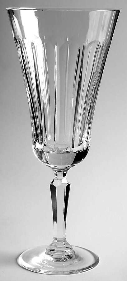 Tiara Iced Tea by Wedgwood-1