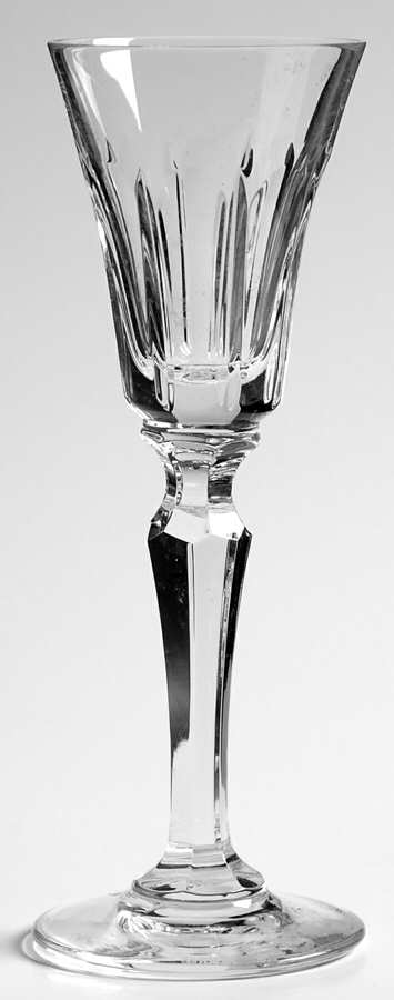 Tiara Cordial Glass by Wedgwood-1