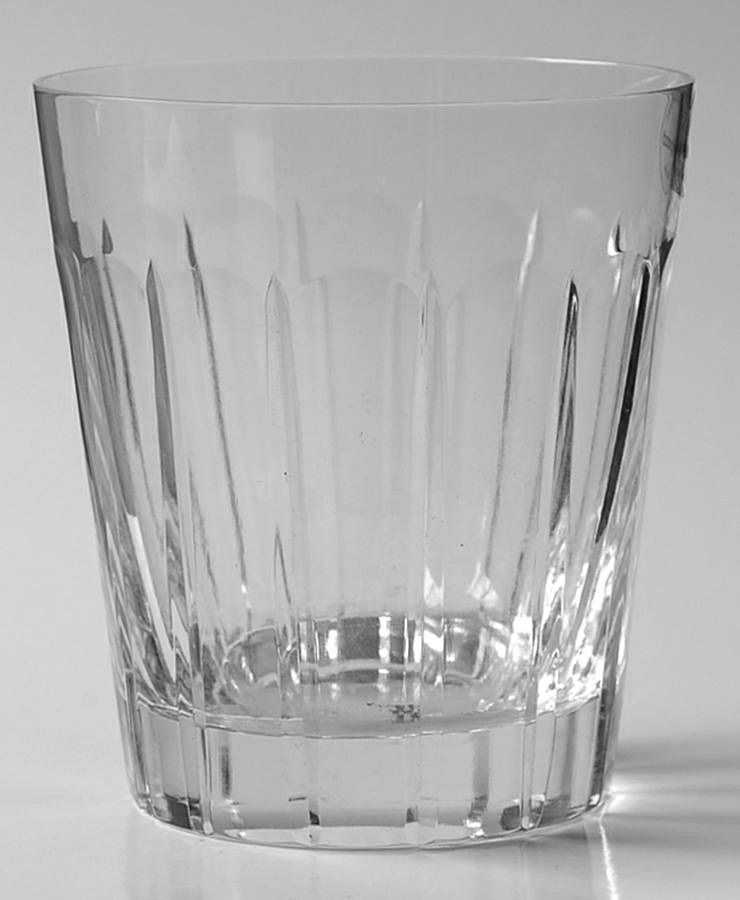 Tiara Double Old Fashioned by Wedgwood-1