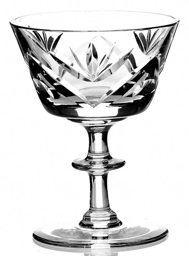 WEC7 Liquor Cocktail by Webb Corbett-1
