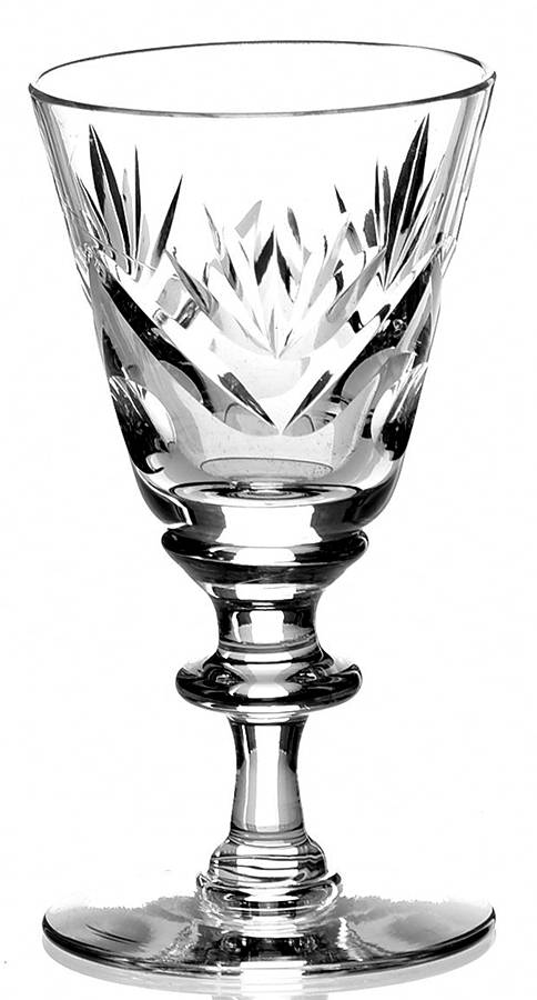 WEC7 Cordial Glass by Webb Corbett-1